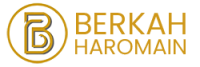 Berkah Haromain