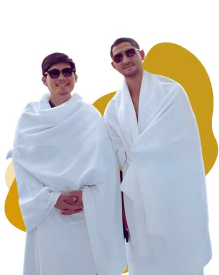 Travel Umroh Bogor (2)